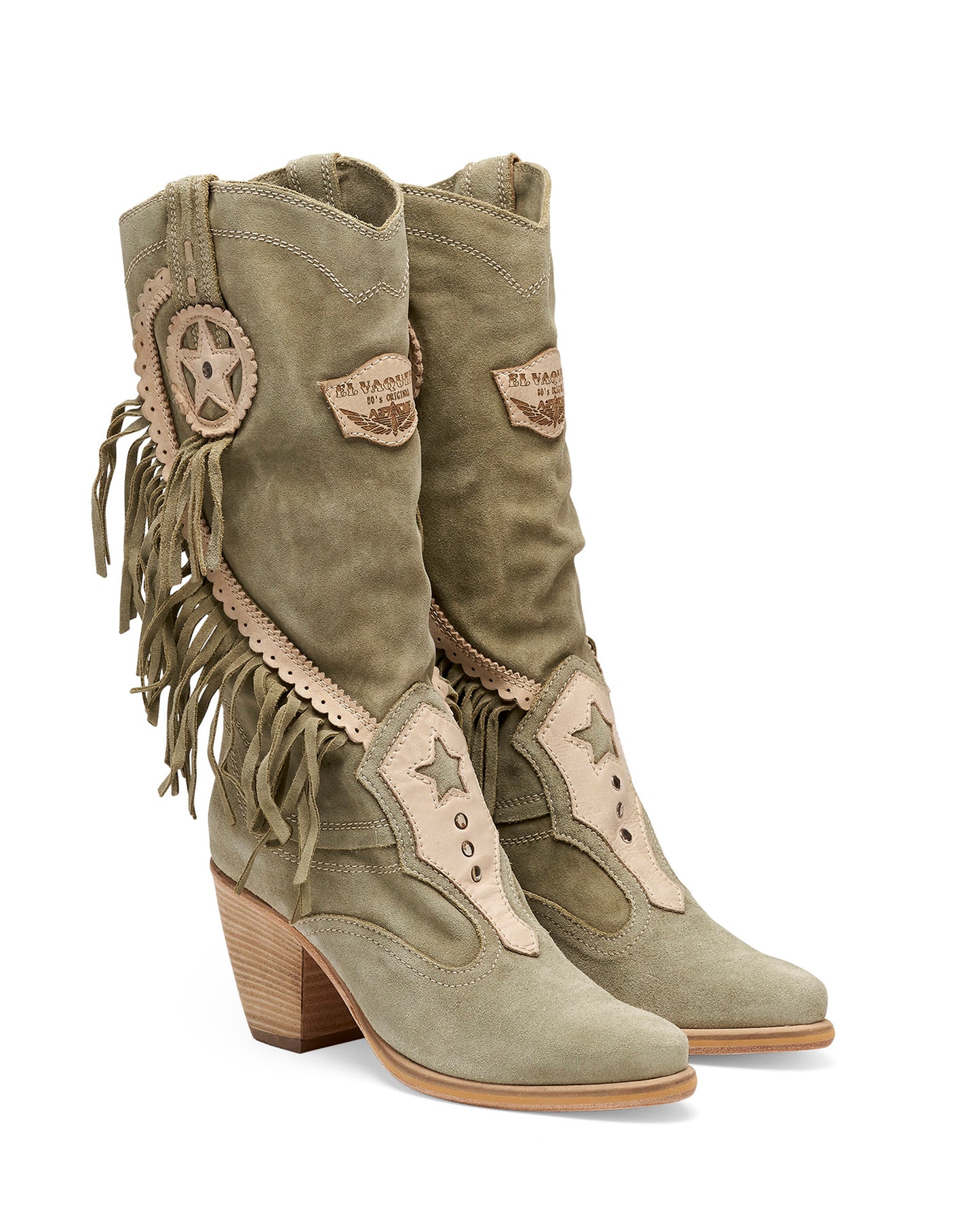 Kathy Silverstone Oilve