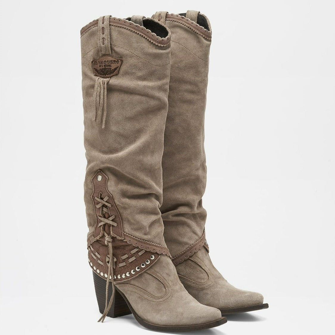 Roxy Silverstone Corda