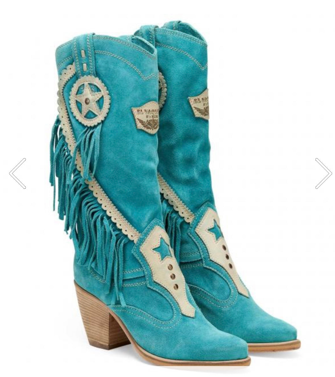 Kathy Silverstone Marine