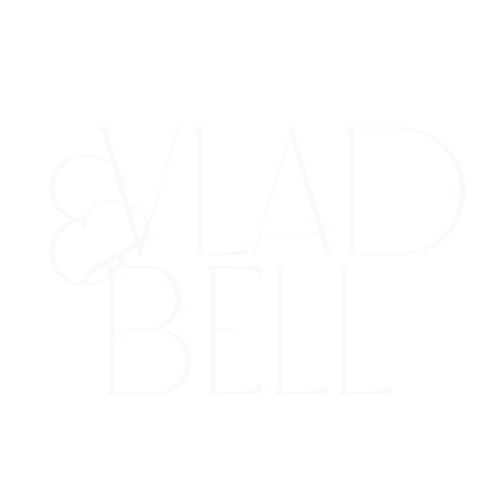 Vlad and Bell